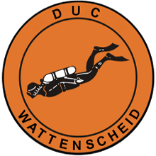 DUC Wattenscheid